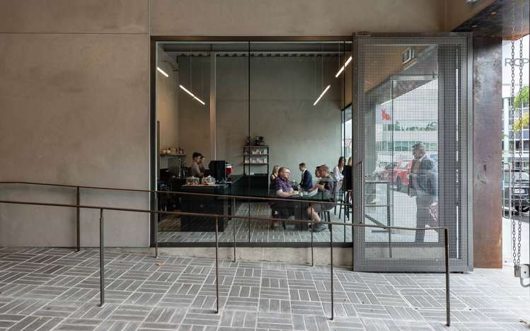 25 Hargreaves Street Freemans Bay_2