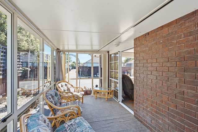 2/3 Gregory Avenue Islington_4