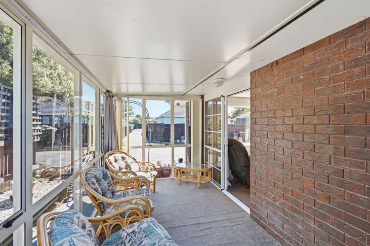 2/3 Gregory Avenue Islington_4