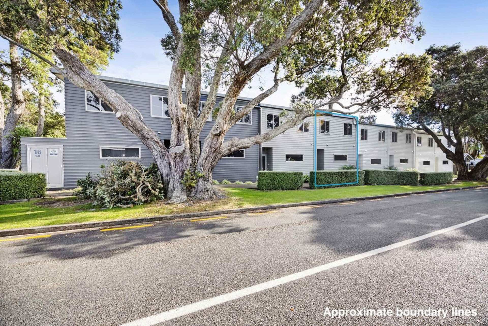 4/16 Ronald Street Strandon_0