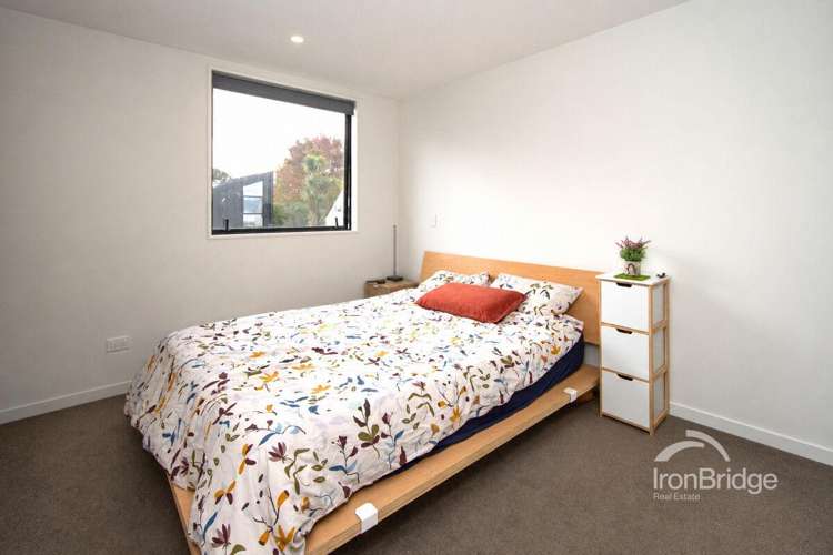 17/314 Worcester Street Linwood_8