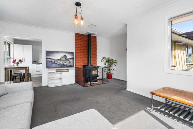 52 Frensham Crescent Woolston_4