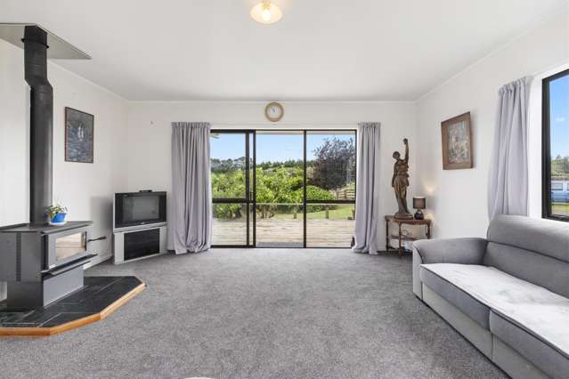 204B Tram Gully Road Awhitu_2