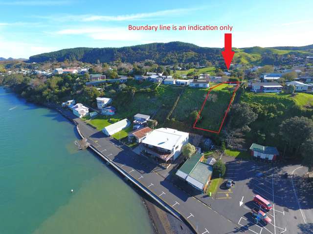 148 Retemeyer Road Kawhia_1