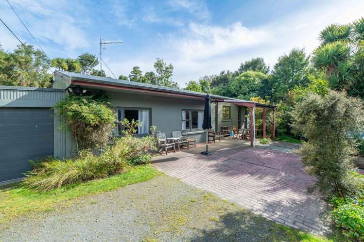 171 Marama Avenue Otatara_13