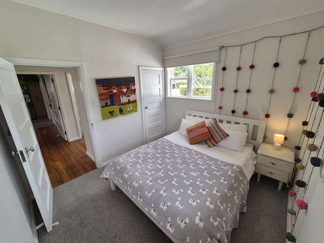 4 Raurenga Avenue Royal Oak_4