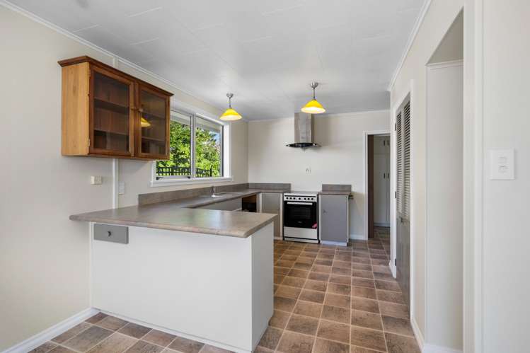 5 Allen Street_5