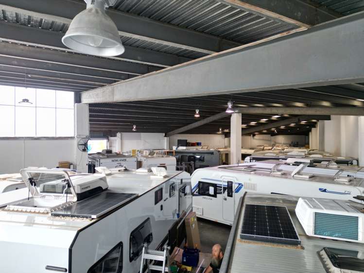 F/61 Felton Mathew Avenue St Johns_3