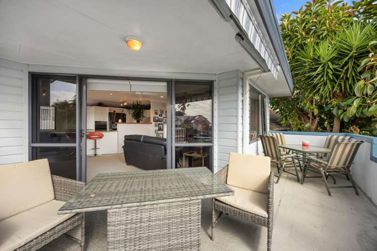 1/43 Devon Road Bucklands Beach_26