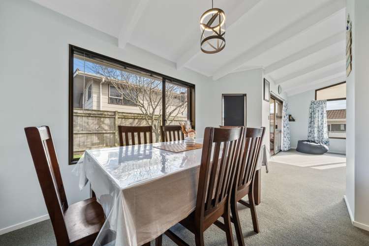 5/21 Chilman Street Strandon_9