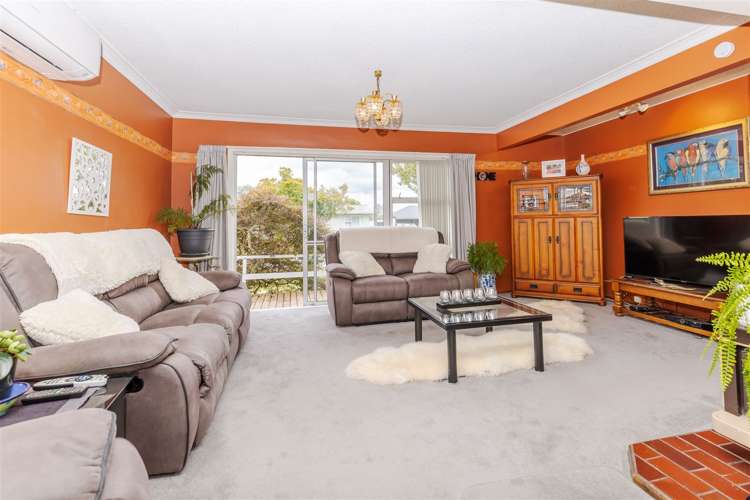 135 Warburton Crescent Te Awamutu_10