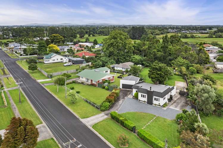 23 Farmer Street Te Aroha_4