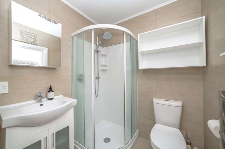 32a Esther Street Martinborough_10