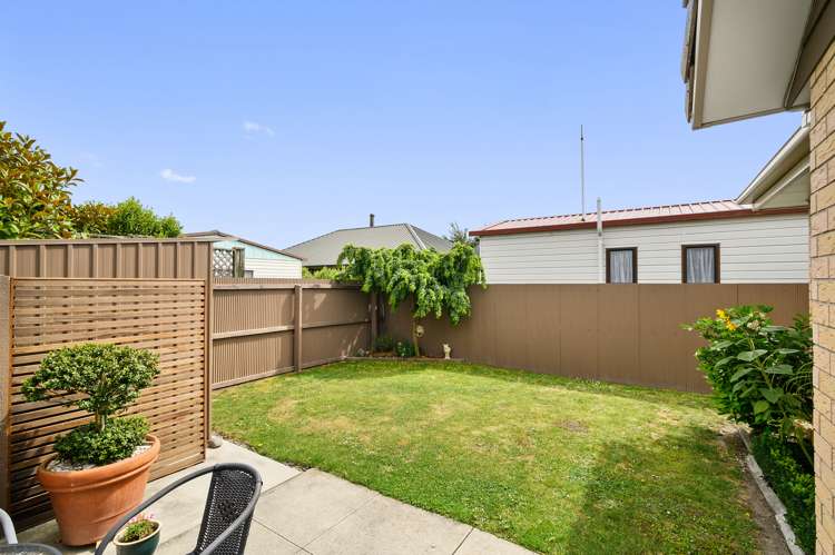 3/21 Hei Hei Road Hei Hei_9