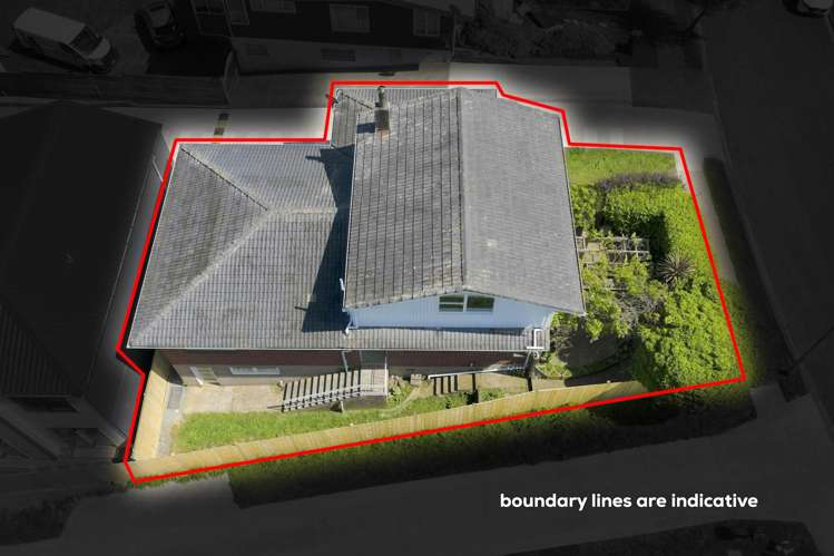44A Ellesmere Crescent Pakuranga Heights_29