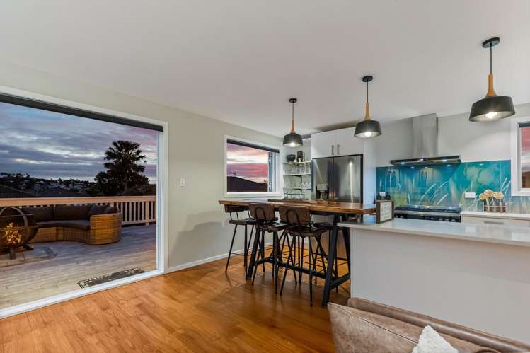 5 Tainui Street Torbay_17