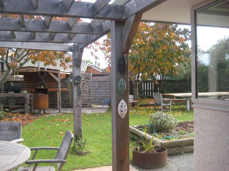 3 Moreland Place Mapua_11