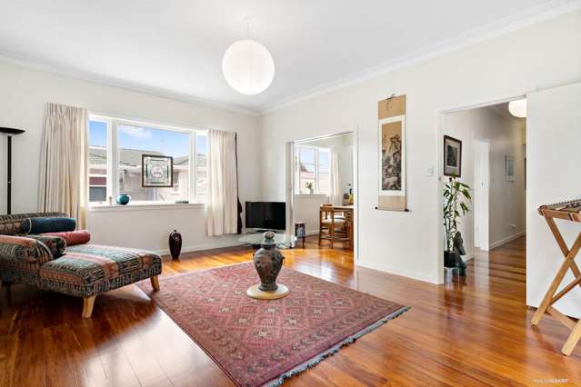 1/22 Oakland Avenue Papatoetoe_3