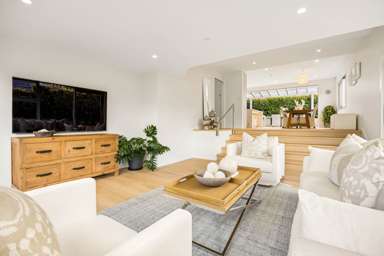 1A Pukenui Road_2