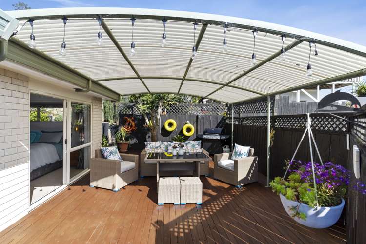 10a Mollyhawk Rise Arkles Bay_2