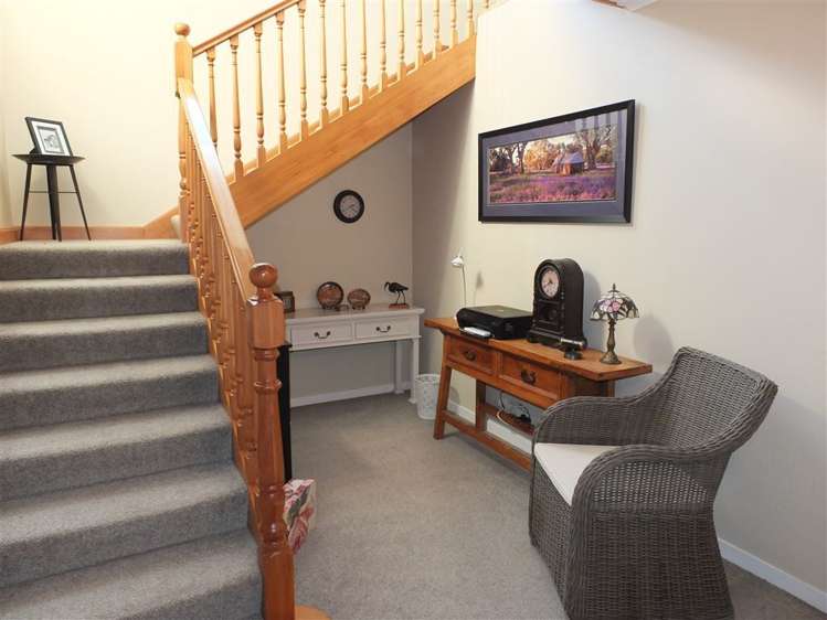 81 Afghan Street Pleasant Point_7