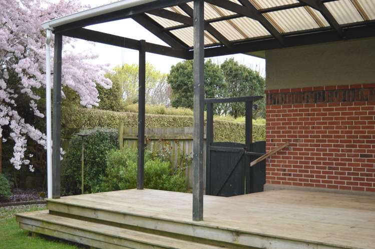 43 Second Street Kennington_17