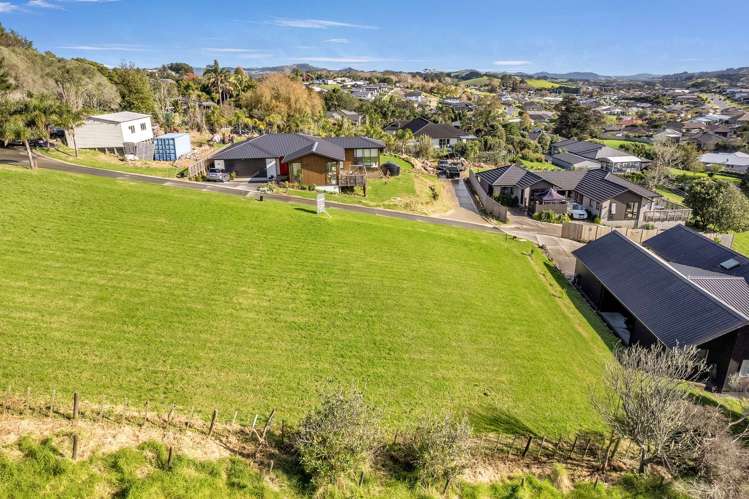 4 Pezic Lane Warkworth_8