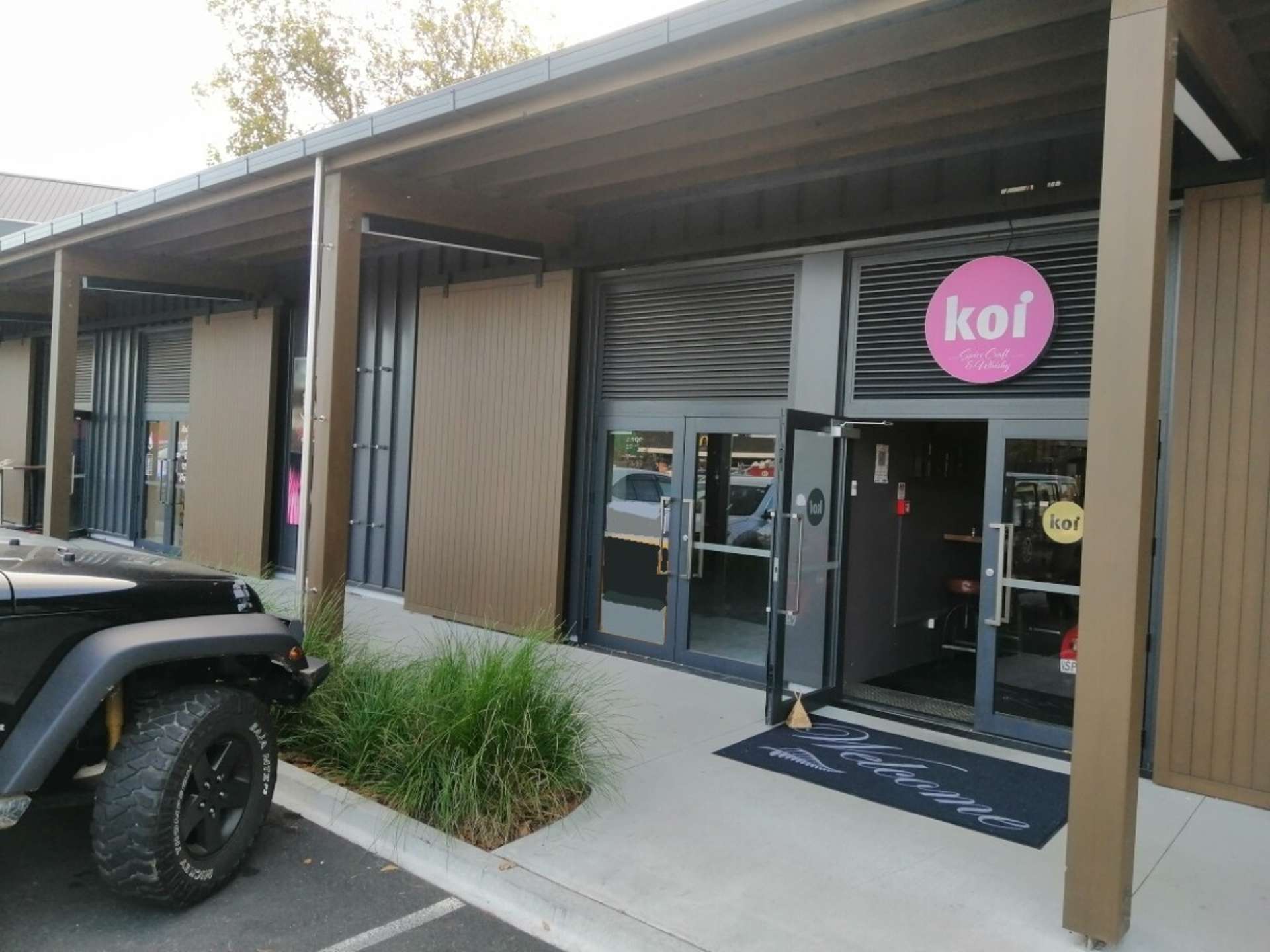 Unit 5, 36C Lake Street Cambridge_0