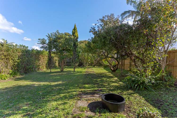 23 Millais Street Grey Lynn_10