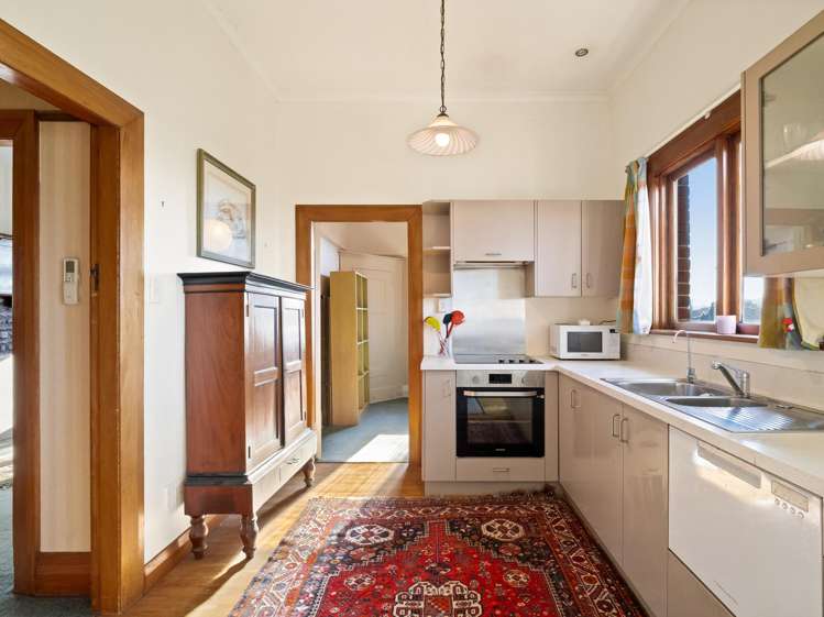 169 Elgin Road Maryhill_22
