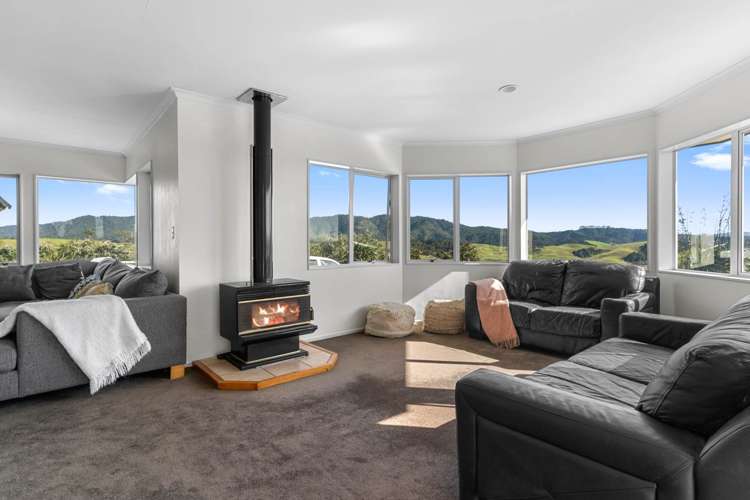 162 Brooks Road Waipu_5