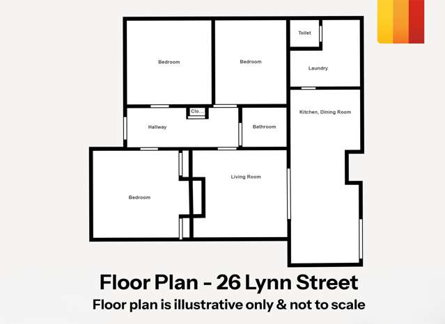 26 Lynn Street Oamaru North_1