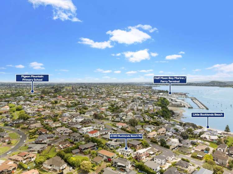 2/160 Bucklands Beach Road Bucklands Beach_27