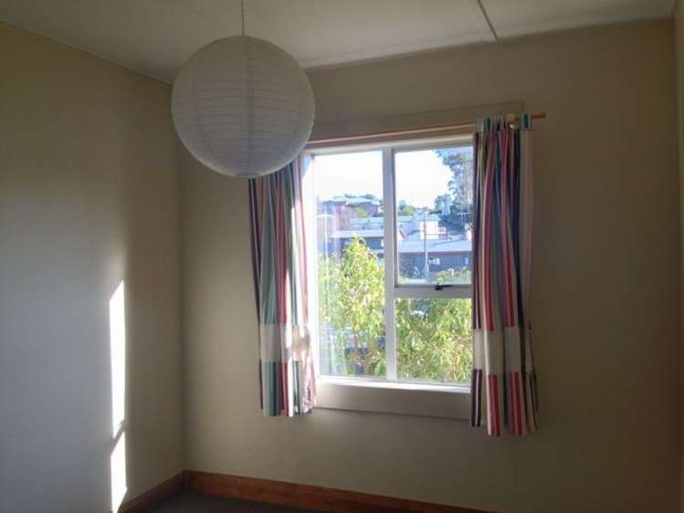 8 Harington Point Road Portobello_7