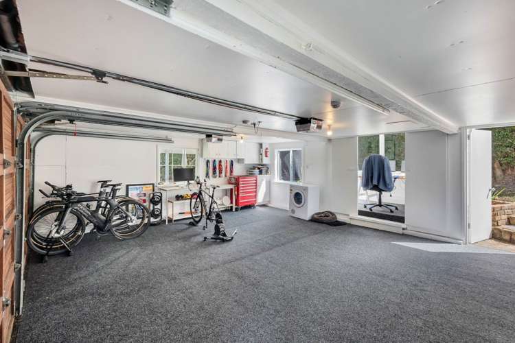 954 Beach Road Torbay_22