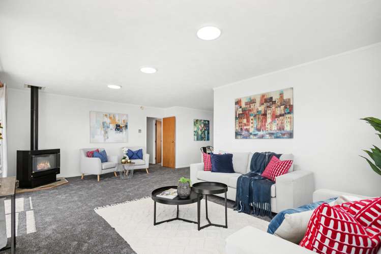 2/13 McManaway Grove Stokes Valley_5