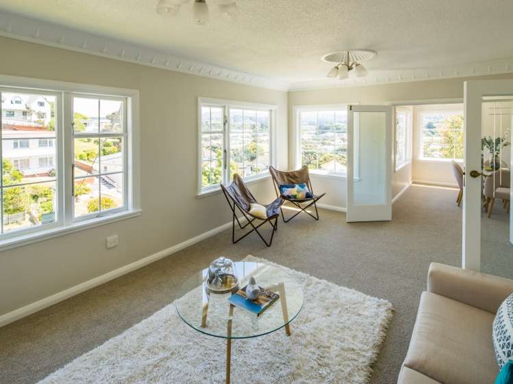 25 Ashleigh Crescent Miramar_5