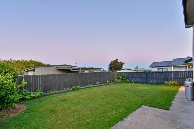 35a Hain Avenue Mangere East_2