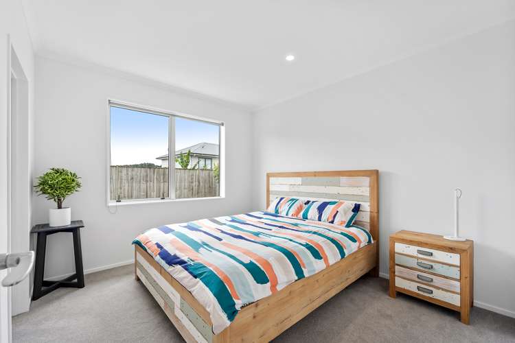 29 Mettam Drive Swanson_8