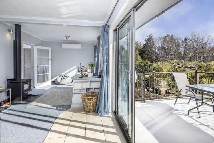 84 District Road Green Island_2