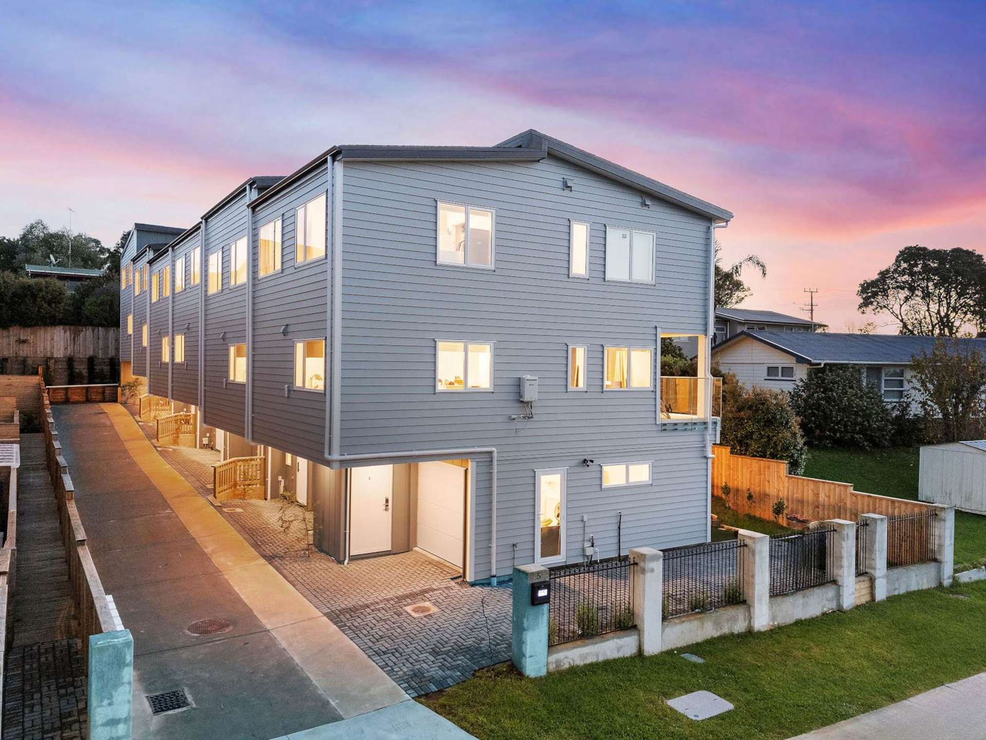 5d Liston Street Northcote_0