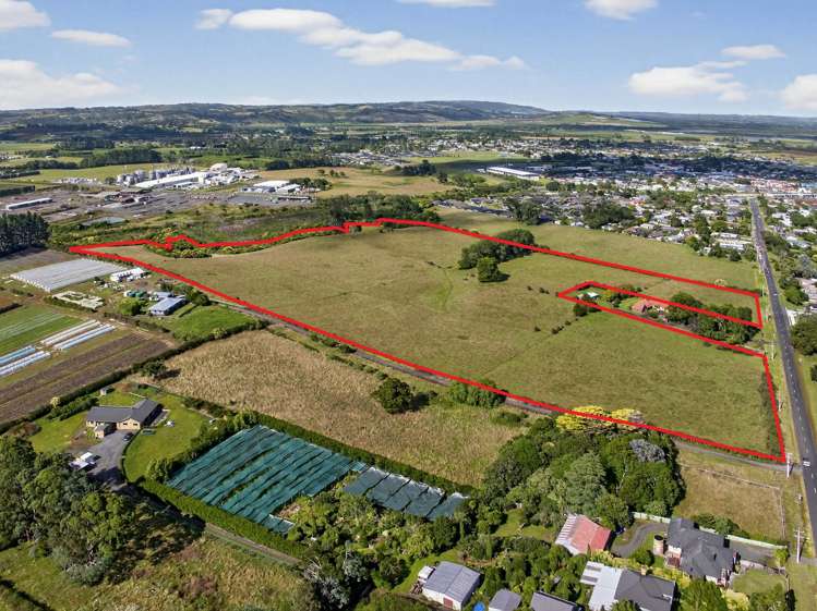 52 Dominion Road Tuakau_3