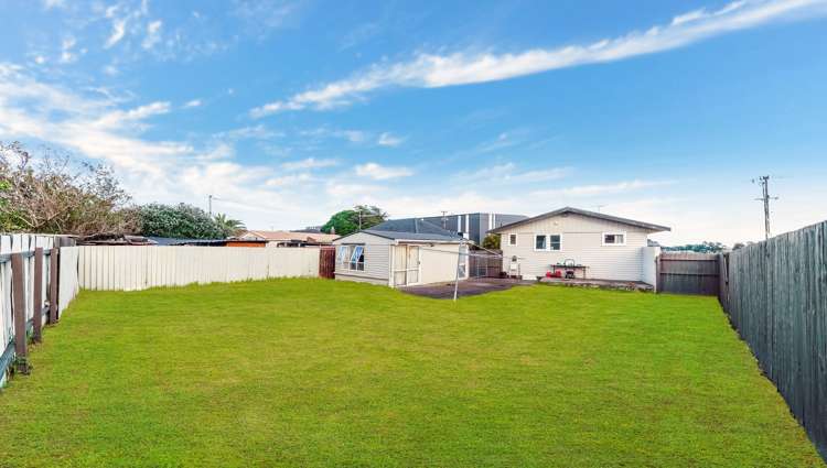 79 Tidal Road Mangere_8