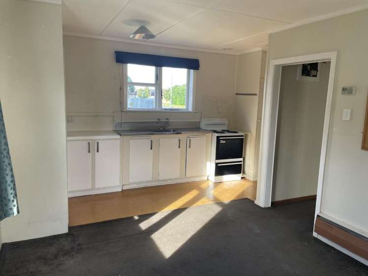 84 Nuffield Avenue 2105_1