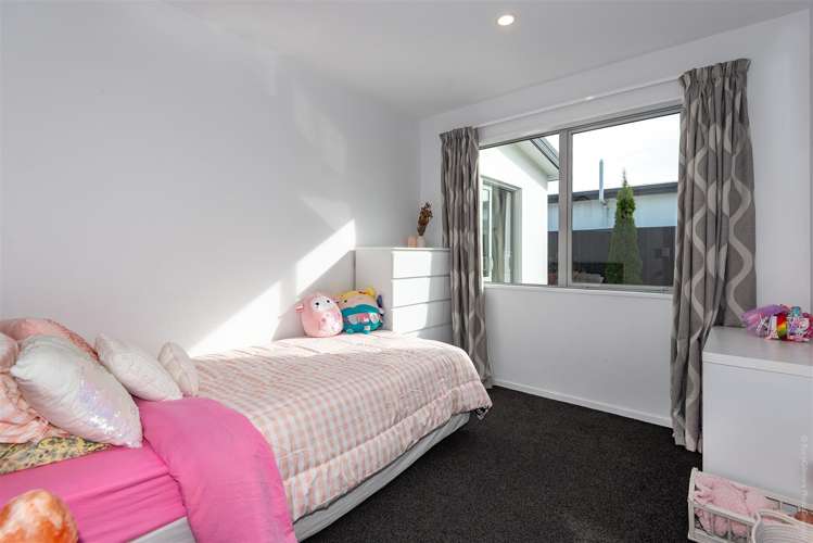 73 Charlbury Drive Rolleston_13