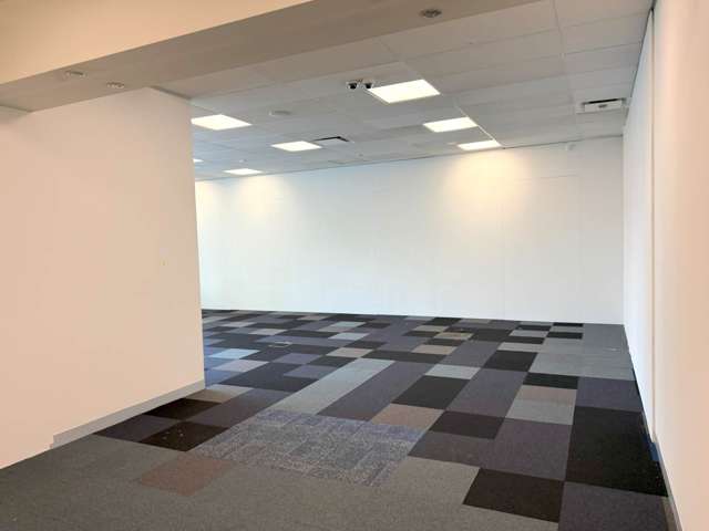 373 Great North Road Henderson_3