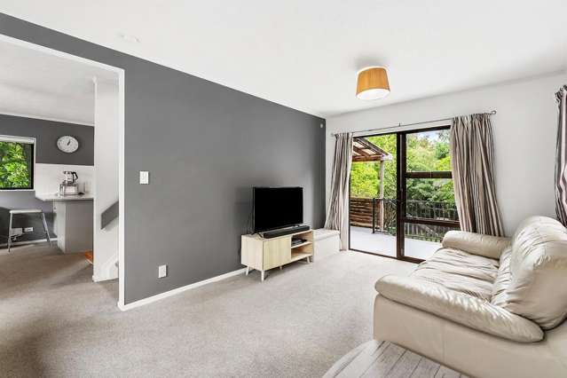 2/5 Flavia Close Torbay_4