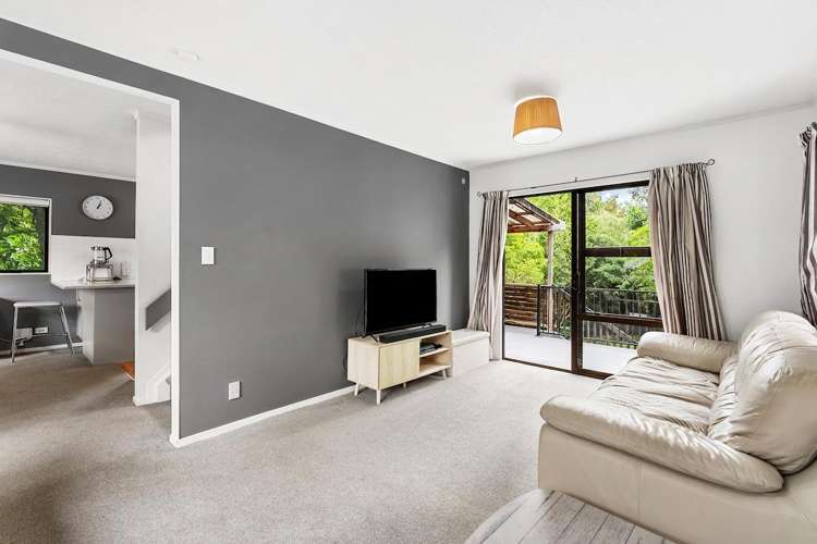 2/5 Flavia Close Torbay_3