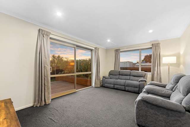 423 Bower Avenue Parklands_4