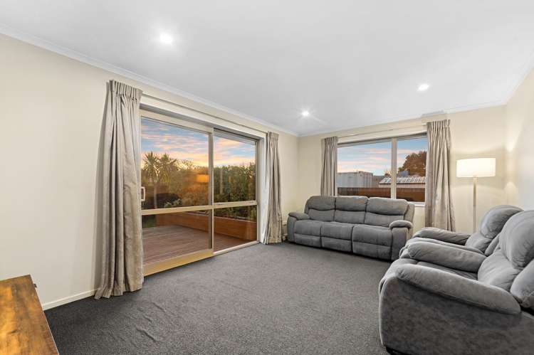 423 Bower Avenue Parklands_4